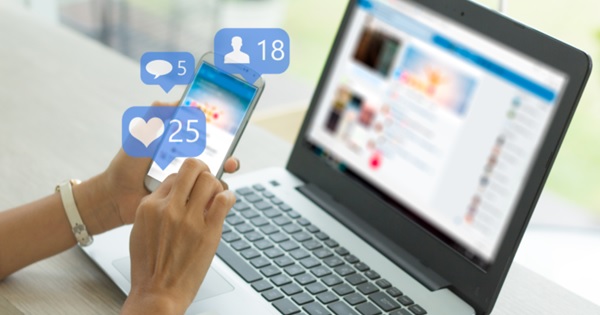 10 Aplicaciones Populares para la Búsqueda de Empleo en Línea a Través del Celular