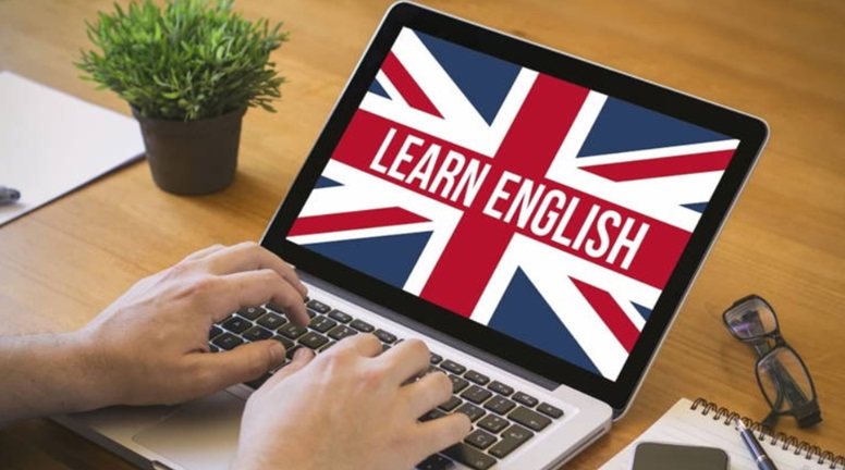 Cursos gratis para aprender inglés y conseguir trabajo home office