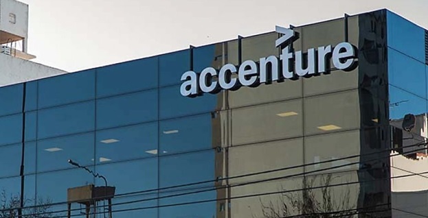 Accenture abre nuevas oportunidades de empleo en el país Requisitos y cómo postularse