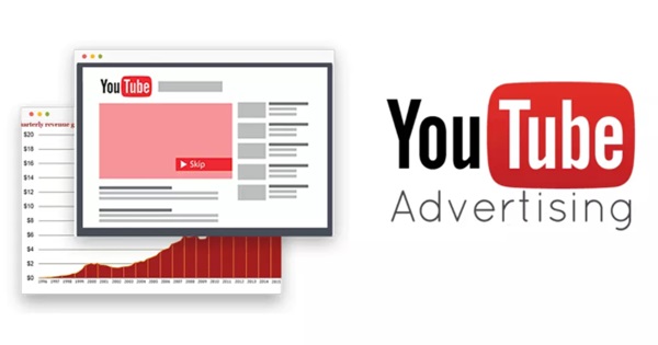 Ads Youtube Estrategias y tendencias para el público estadounidense