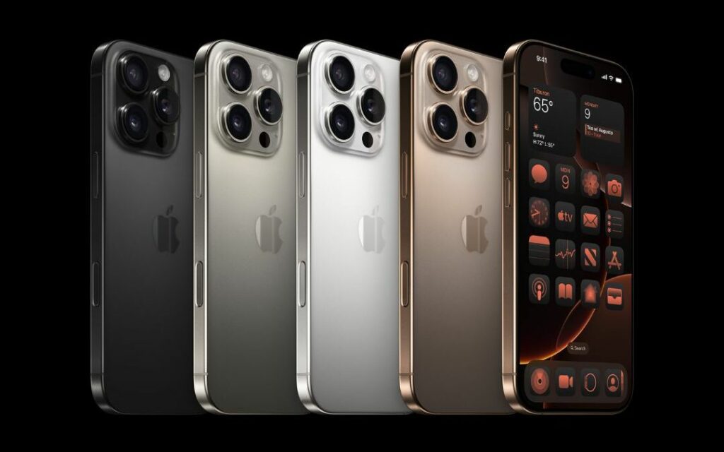 Cuánto costará el nuevo Iphone en Argentina