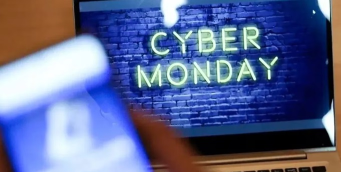 Cómo evitar las estafas en el CyberMonday 2023