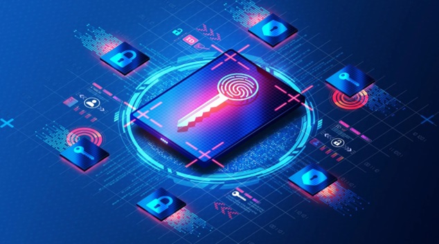 Consejos de seguridad informática para mantenerte seguro en línea