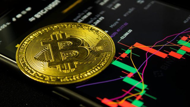 Criptomonedas y blockchain latinos Estados Unidos