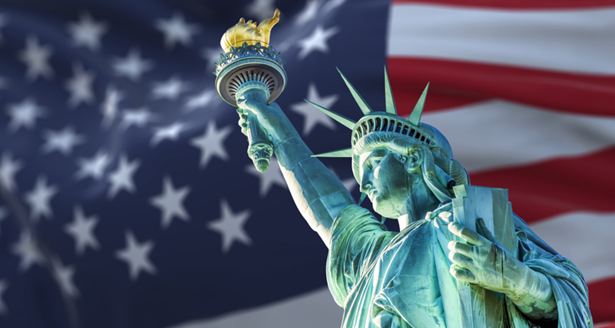 Cuáles son las empresas que patrocinan Visas de trabajo en Estados Unidos en 2024