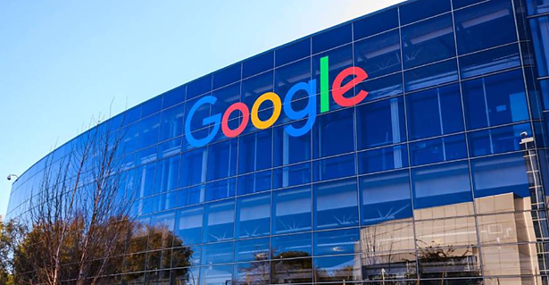 Cuáles son las empresas tecnológicas que reclutan personal para trabajar en Estados Unidos