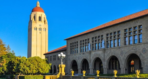Cuáles son las mejores universidades para estudiar tecnología en Estados Unidos