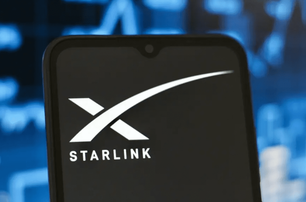 Internet gratis con Starlink lista de dispositivos compatibles en 2025