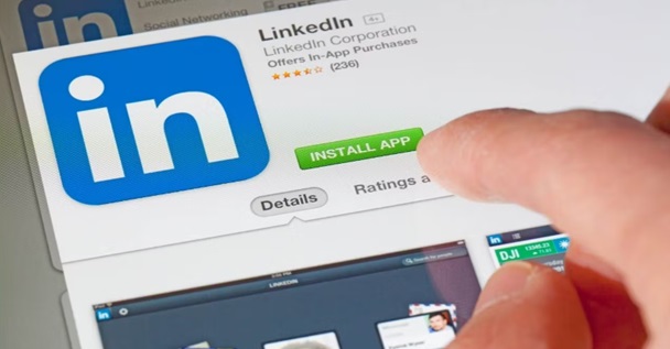 Las 10 mejores aplicaciones para buscar empleo en un teléfono con Android