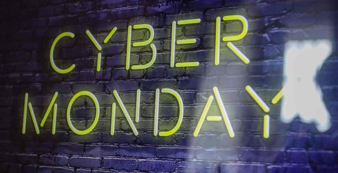 Oportunidades de empleo en el CyberMonday 2023