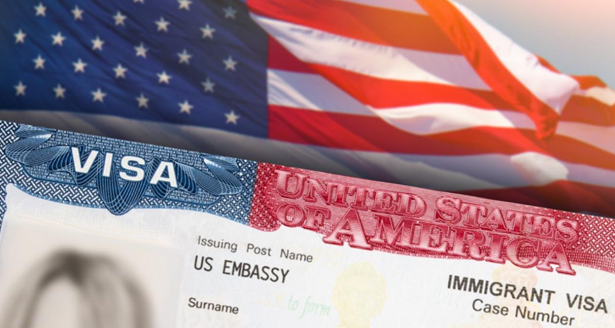 Oportunidades laborales para extranjeros en Estados Unidos cuáles son las empresas que buscan personal