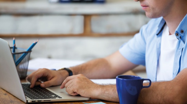Plataformas para encontrar empleo en dólares