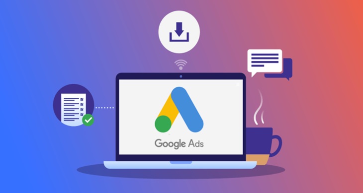Poner publicidad de Google en mi web