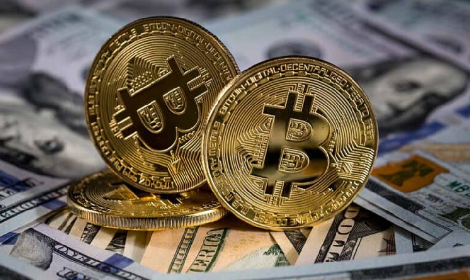 Dólar Cripto Elecciones Milei