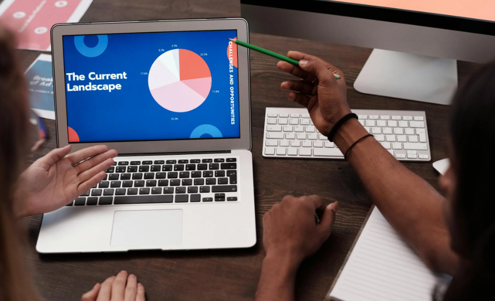 Soft Contable para Empresas Hispanas en EE.UU