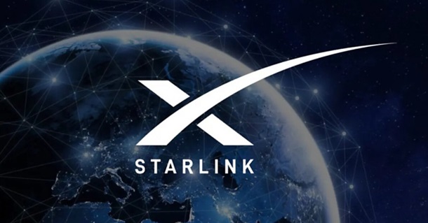 Starlink desembarca en Argentina Cómo se pide y cuánto cuesta el servicio de Internet Satelital