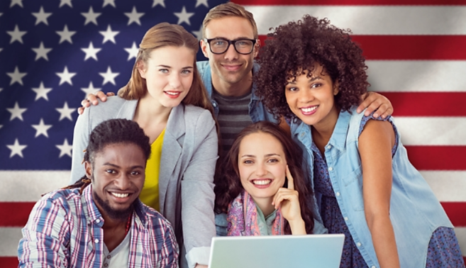 Universidades de Estados Unidos que ofrecen becas a extranjeros